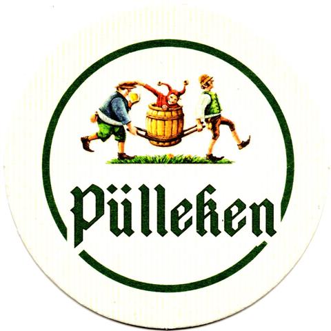 meschede hsk-nw veltins p�lleken 1-6a (rund180-p�lleken)